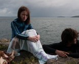mmstills (3)